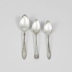 1084 9142 SPOONS